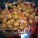 Cooksnap dari Menikawarno untuk resep Sambal Goreng Kreni (Bola-bola Daging)