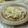 El cooksnap de lupita cuando hizo Sopes mexicanos.