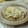 El cooksnap de lupita cuando hizo Sopes mexicanos.
