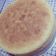 Cooksnap dari tyas kamal untuk resep Cheddar Cheese Cake