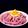 il ☆ دستپخت مادمازل ☆ quando ha preparato Tagliatelle viola con senape ed erbe aromatiche