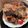 Cooksnap của Hương Vũ Vũ khi họ làm theo món Cá kho riềng