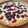 El cooksnap de miriam dibus cuando hizo Tartaletas de cerezas y almendras.