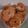 El cooksnap de Franco Alexis Moreschi cuando hizo Tortas Fritas .