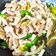 Cooksnap dari Antoine A. P. untuk resep Chicken Yakiniku ala HokBen