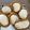 Cooksnap dari F3P Oey untuk resep Bakpao (No Mixer/Ulen)
