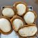 Cooksnap dari F3P Oey untuk resep Bakpao (No Mixer/Ulen)