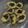 Cooksnap dari Mommy Tea untuk resep Kue cubit lembut
