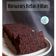 Cooksnap dari Ummahhaaqa95 (Afni Nur Rochmah) untuk resep Bolu Ketan Hitam