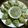 Antara Chakravorty's cooksnap of when they made চিকেন স্যুপ আর চিকেন মোমো (chicken soup and chicken momo recipe in Bengali).