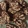 Cooksnap de Carina Dias quando cozinhou Salame de chocolate.