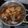 Cooksnap dari malajap45@gmail.com untuk resep Semur Ayam, Tahu dan Kentang