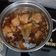 Cooksnap dari malajap45@gmail.com untuk resep Semur Ayam, Tahu dan Kentang