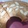 Cooksnap dari Ernie Arner untuk resep Bolu Rempah (Butter cake Spekuk)
