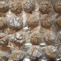 angie.walden.75's cooksnap of when they made Fantastic Lemon Cookies.