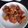 Cooksnap dari Pawon'e Mas Paijo untuk resep Samcan Goreng Crispy 👍🏼👍🏼👍🏼