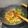 El cooksnap de Carmen Dolores Perdomo León cuando hizo Wok de verduras con pollo.