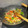 El cooksnap de Carmen Dolores Perdomo León cuando hizo Wok de verduras con pollo.