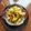 স্বর্নাক্ষী চ্যাটার্জি 's cooksnap of when they made রেড পাস্তা(red pasta recipe in Bengali).