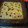 El cooksnap de Sary Pc cuando hizo Banana bread con chocolate.