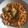 El cooksnap de mariloli cuando hizo Guiso de fideos con alcachofas.