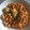 El cooksnap de mariloli cuando hizo Guiso de fideos con alcachofas.