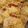 Sonali Banerjee's cooksnap of when they made আলুর দম (aloor dum recipe in Bengali).