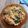 Cooksnap dari Arshiya Kitchen untuk resep Kwetiau Goreng