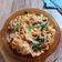 Cooksnap dari Arshiya Kitchen untuk resep Kwetiau Goreng