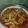 Cooksnap dari Mia untuk resep Ayam Suwir Kecap (Bumbu Sederhana)