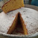 El cooksnap de Maria Gonzalez cuando hizo Torta de zanahoria.