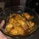 Cooksnap dari Rr Agra untuk resep AYAM RICA-RICA KEMANGI