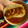 El cooksnap de poramoralhambre cuando hizo Birria de Res estilo Jalisco Fácil.