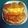blossomskye's cooksnap of when they made GEROMEs Scrambled Egg Croissants.