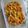 Cooksnap dari Sitti Rahmawaty untuk resep Tumis Ayam Kentang Wortel (Isian Risol/Pastel/Lumpia)