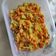 Cooksnap dari Sitti Rahmawaty untuk resep Tumis Ayam Kentang Wortel (Isian Risol/Pastel/Lumpia)