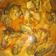Cooksnap dari Ummu athiyyah untuk resep Kari ayam telur puyuh maknyus