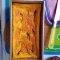 Cooksnap dari yetty octavianti untuk resep Cake Jelita Labu Kuning Lowcarb/Debm/Keto