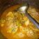 Cooksnap dari Myka_huawei untuk resep Semur Ati Ampela Legit, Gurih, dan lekoh (medok) bumbunya