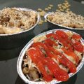Cooksnap dari moe nifa untuk resep Macaroni Schotel Panggang