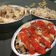 Cooksnap dari moe nifa untuk resep Macaroni Schotel Panggang