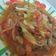 Cooksnap dari Rahmi Fauzani untuk resep Nila asam manis modern