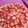 El cooksnap de chiki20669 cuando hizo Tarta de frutillas y crema pastelera.