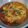 Cooksnap dari Ika Yuli Astuti untuk resep Ayam rica rica kemangi