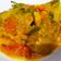Cooksnap dari Safrina ayuning wiyathasari untuk resep Ikan mas bumbu kuning pedas