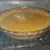 Cooksnap dari Patricia Picanussa untuk resep Pie Susu Teflon (Anti Gagal)