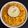 Jayshree G Doshi's cooksnap of when they made મિક્સ વેજ પુલાવ અને કઢી (Mix Veg Pulao Kadhi Recipe In Gujarati).