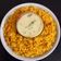 Jayshree G Doshi's cooksnap of when they made મિક્સ વેજ પુલાવ અને કઢી (Mix Veg Pulao Kadhi Recipe In Gujarati).