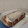 El cooksnap de Marta Ayala cuando hizo Torta matera de mandarinas apta para celíacos, fácil y rápida!.
