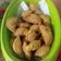Cooksnap dari Putri Maharani🍰🍪🍮 untuk resep Pastel renyah gurih dan simple